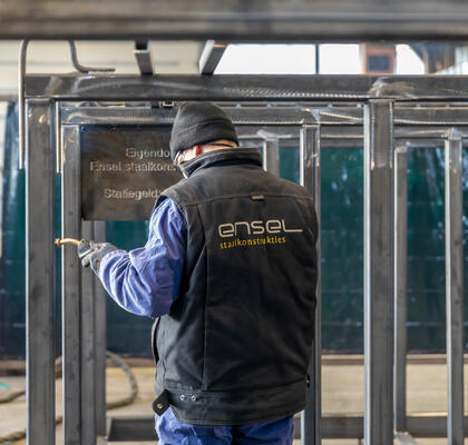 Vacature bij jou in de buurt