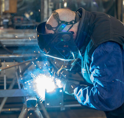 Vacature bij jou in de buurt