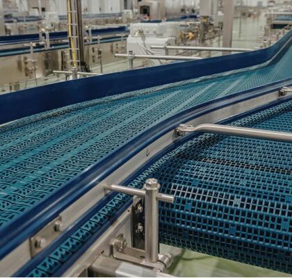 Vacature bij jou in de buurt