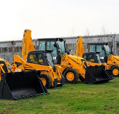 Vacature bij jou in de buurt