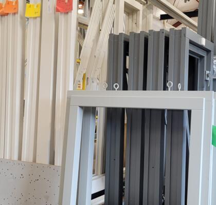 Vacature bij jou in de buurt