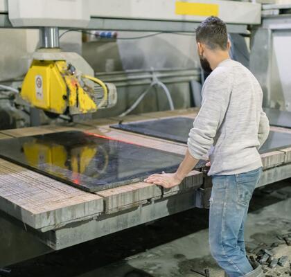 Vacature bij jou in de buurt