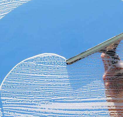 Vacature bij jou in de buurt