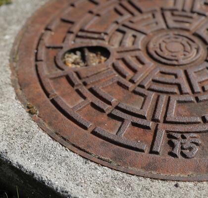 Vacature bij jou in de buurt