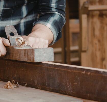 Vacature bij jou in de buurt