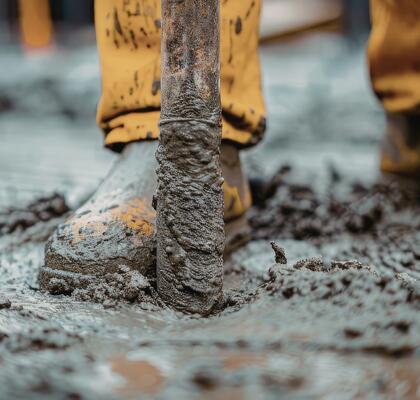 Vacature bij jou in de buurt