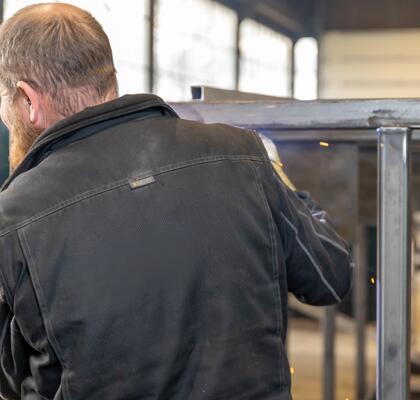 Vacature bij jou in de buurt