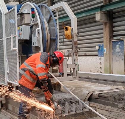 Vacature bij jou in de buurt