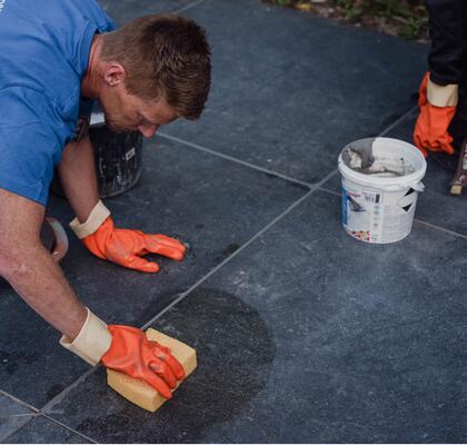 Vacature bij jou in de buurt