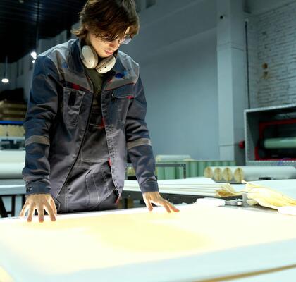 Vacature bij jou in de buurt