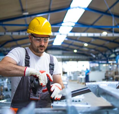 Vacature bij jou in de buurt