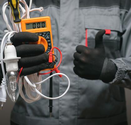 Vacature bij jou in de buurt