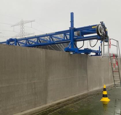 Vacature bij jou in de buurt