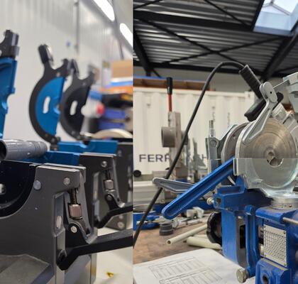 Vacature bij jou in de buurt