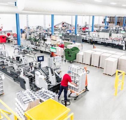 Vacature bij jou in de buurt