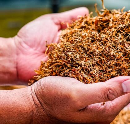 Vacature bij jou in de buurt