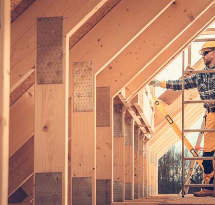 Vacature bij jou in de buurt