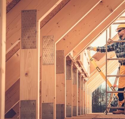 Vacature bij jou in de buurt