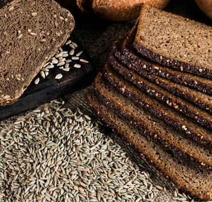 Vacature bij jou in de buurt