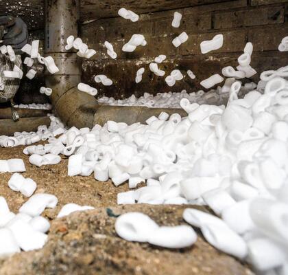 Vacature bij jou in de buurt