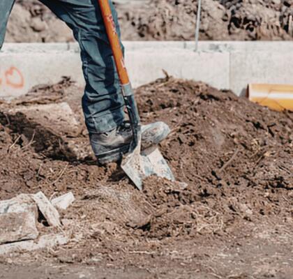 Vacature bij jou in de buurt