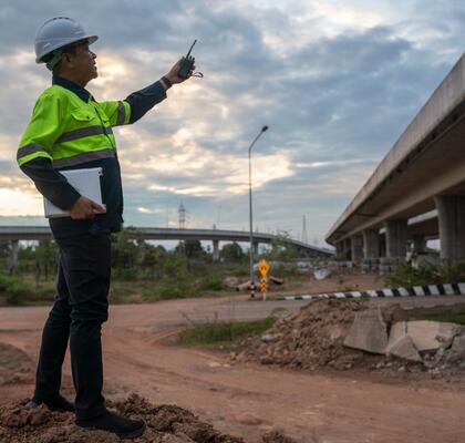 Vacature bij jou in de buurt
