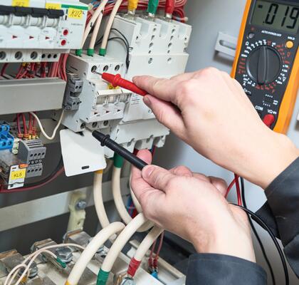 Vacature bij jou in de buurt