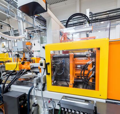 Vacature bij jou in de buurt