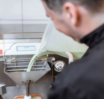 Vacature bij jou in de buurt
