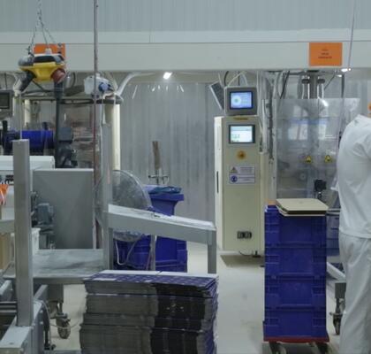 Vacature bij jou in de buurt