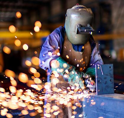 Vacature bij jou in de buurt