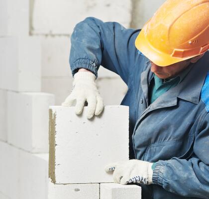 Vacature bij jou in de buurt