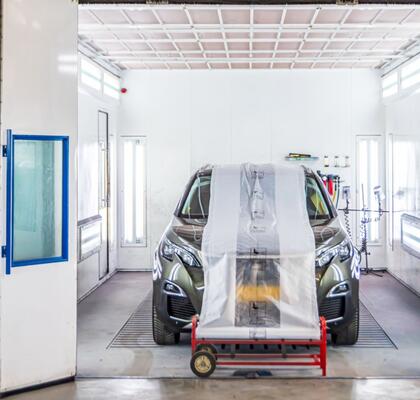 Vacature bij jou in de buurt