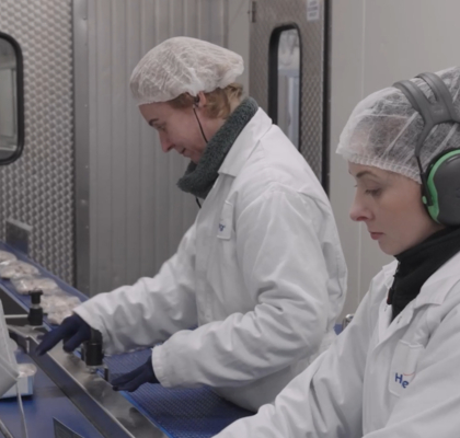 Vacature bij jou in de buurt