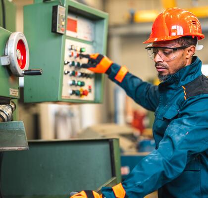 Vacature bij jou in de buurt