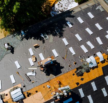 Vacature bij jou in de buurt