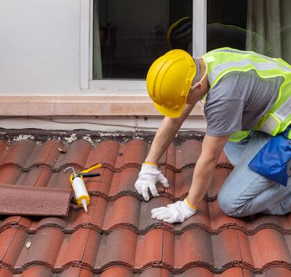 Vacature bij jou in de buurt