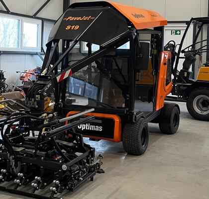 Vacature bij jou in de buurt