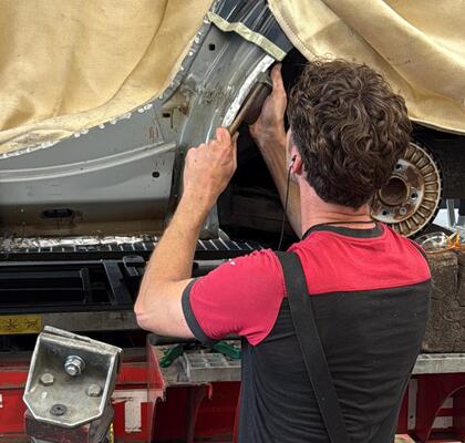 Vacature bij jou in de buurt