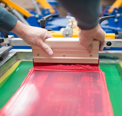 Vacature bij jou in de buurt