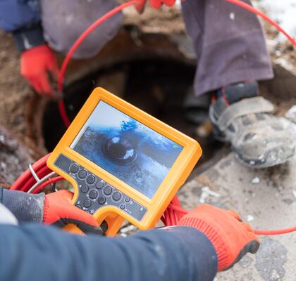 Vacature bij jou in de buurt