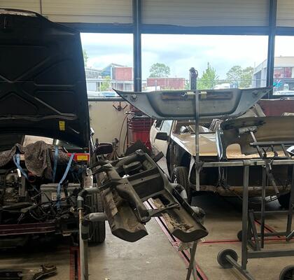 Vacature bij jou in de buurt