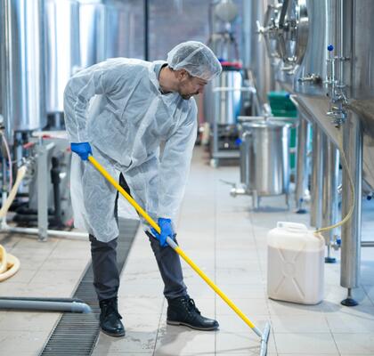 Vacature bij jou in de buurt