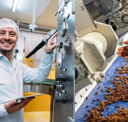 Vacature bij jou in de buurt