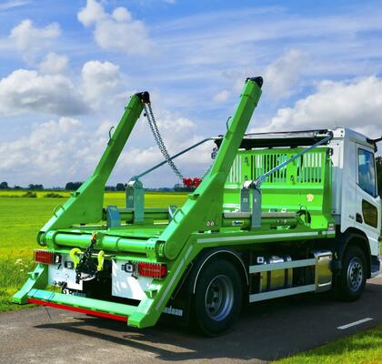 Vacature bij jou in de buurt