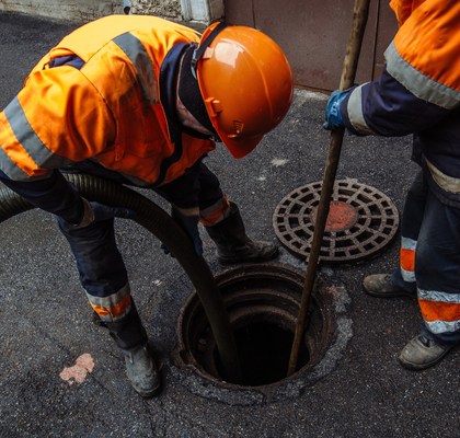 Vacature bij jou in de buurt