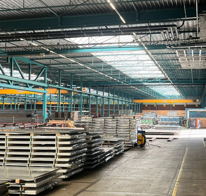 Vacature bij jou in de buurt
