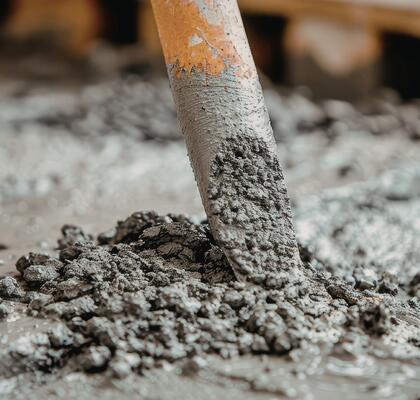 Vacature bij jou in de buurt