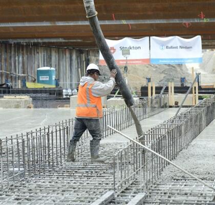 Vacature bij jou in de buurt