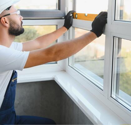 Vacature bij jou in de buurt